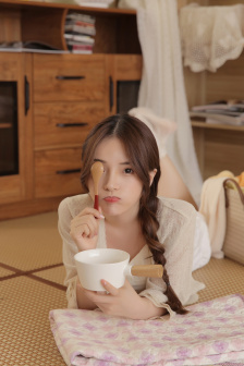女儿的朋友木瓜中汉字