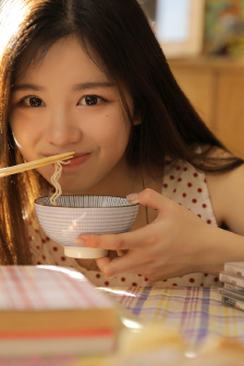 秘密图纸