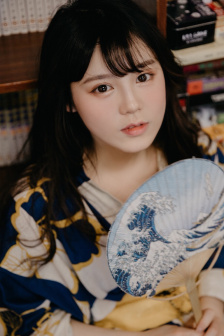 疯狂72小时