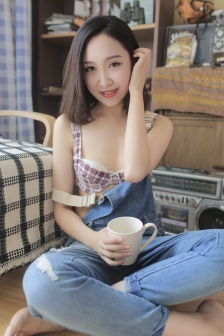 相亲对象是强硬的问题的学生