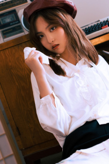 成人性生交大免费看